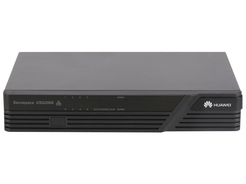 usg2110.jpg usg2110.jpg