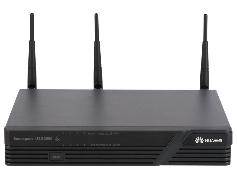 usg2110-2.jpg usg2110-2.jpg