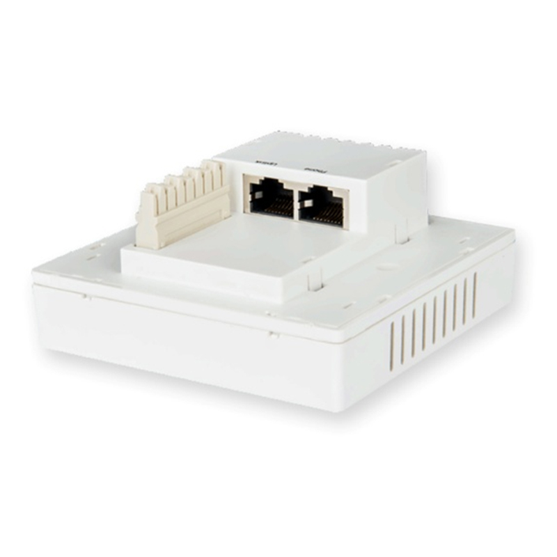 2010H-1.jpg 2010H-1.jpg