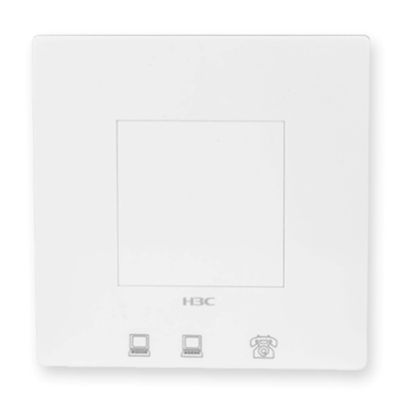 2010H-2.jpg 2010H-2.jpg