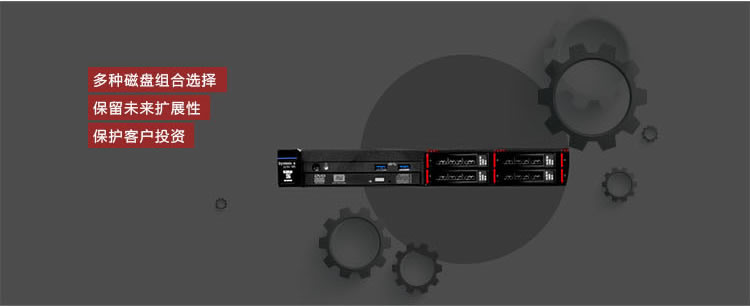 3250m5-3.jpg 3250m5-3.jpg