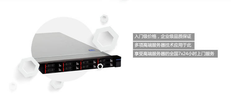 3250m5-4.jpg 3250m5-4.jpg