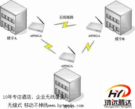 圖片4.gif 圖片4.gif