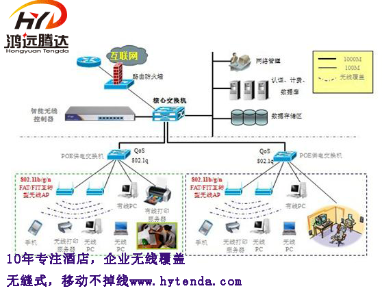 84cbdf7fa35bec29d1c8173a58355447副本.png 84cbdf7fa35bec29d1c8173a58355447副本.png