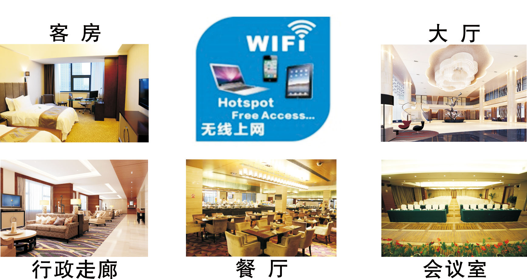 366d0e57eb241800658f8893f00b6281.jpg 366d0e57eb241800658f8893f00b6281.jpg