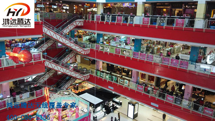 4c2217c3ad592042e9f590bd5d49c086副本.jpg 4c2217c3ad592042e9f590bd5d49c086副本.jpg