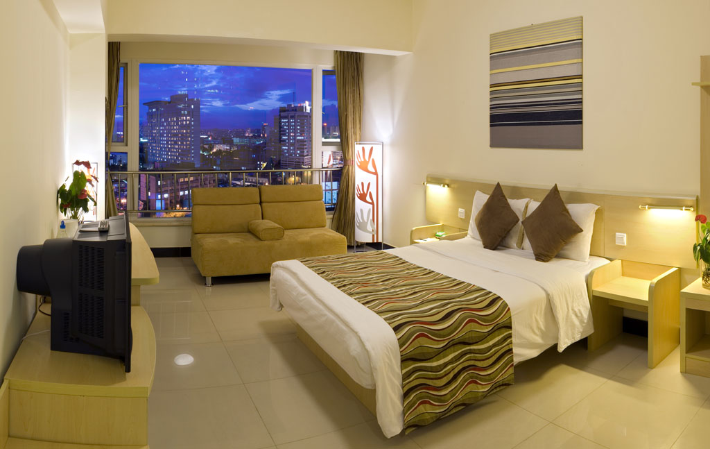 酒店客房.jpg 酒店客房.jpg