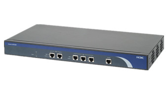 ER3260L.jpg ER3260L.jpg