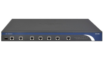 ER3126G2<a href='' class='keys' title='點(diǎn)擊查看關(guān)于路由器的相關(guān)信息' target='_blank'>路由器</a>