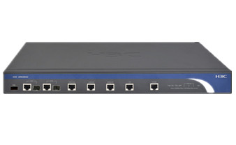 H3C ER6300G2<a href='' class='keys' title='點擊查看關(guān)于路由器的相關(guān)信息' target='_blank'>路由器</a> H3C ER6300G2<a href='' class='keys' title='點擊查看關(guān)于路由器的相關(guān)信息' target='_blank'>路由器</a>