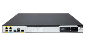 H3C 3610-WINet路由器 H3C 3610-WINet路由器