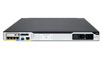 H3C MSR3620-10-WiNet H3C MSR3620-10-WiNet