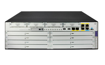 H3C MSR 3660-WiNet<a href='' class='keys' title='點擊查看關(guān)于路由器的相關(guān)信息' target='_blank'>路由器</a> H3C MSR 3660-WiNet<a href='' class='keys' title='點擊查看關(guān)于路由器的相關(guān)信息' target='_blank'>路由器</a>