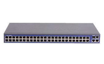 H3C 1550交換機(jī)