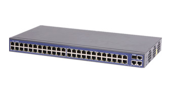 H3C 1550<a href='' class='keys' title='點擊查看關(guān)于交換機(jī)的相關(guān)信息' target='_blank'>交換機(jī)</a>