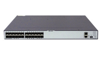 華為S6700-24-EI