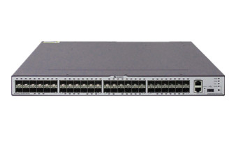 華為S6700-48-EI