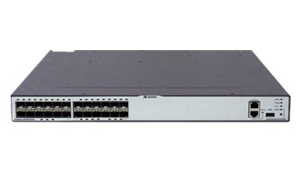 華為S6700-24-EI