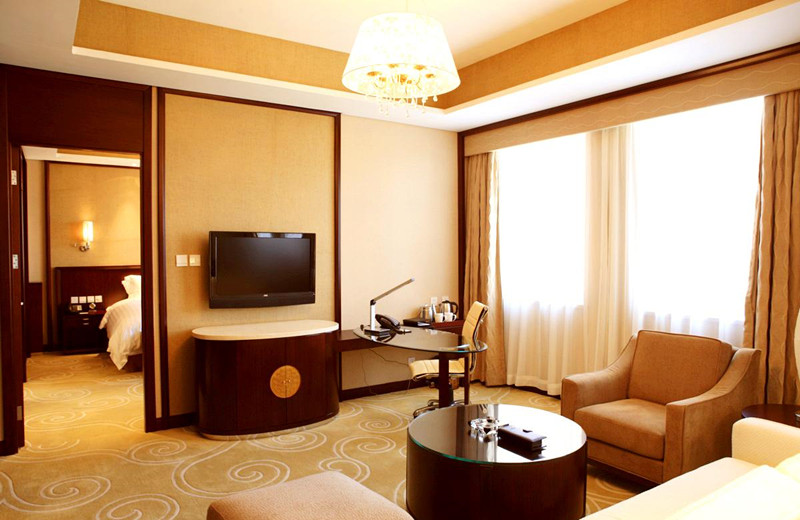 鴻遠(yuǎn)騰達(dá)專業(yè)酒店無線覆蓋及網(wǎng)絡(luò)基礎(chǔ)架構(gòu)