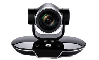 華為VPC600系列高清攝像機