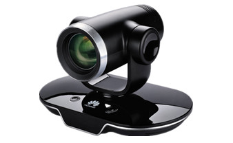 華為VPC600系列高清攝像機