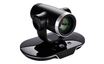 華為VPC600系列高清攝像機