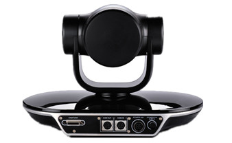 華為VPC600系列高清攝像機