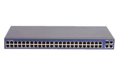 H3C(華三)S1550 可管理接入交換機