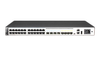 北京華為交換機S5720-32P-EI-AC 北京華為交換機S5720-32P-EI-AC