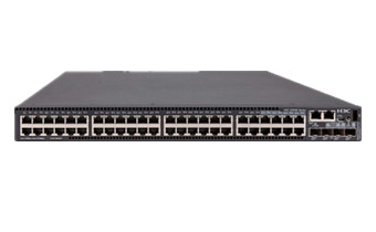 鴻遠(yuǎn)騰達(dá)代理S5560-54C-PWR-EI 鴻遠(yuǎn)騰達(dá)代理S5560-54C-PWR-EI