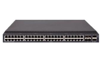 鴻遠(yuǎn)騰達(dá)代理H3C S5560-54QS-EI