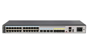 鴻遠(yuǎn)騰達(dá)代理華為<a href='' class='keys' title='點(diǎn)擊查看關(guān)于交換機(jī)的相關(guān)信息' target='_blank'>交換機(jī)</a>S5720-32X-EI