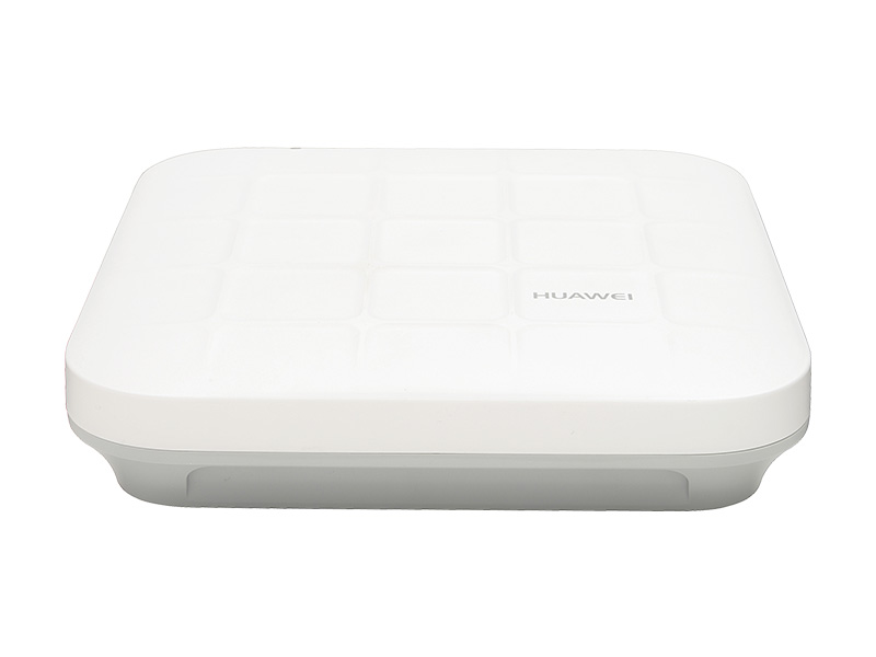 華為無線AP 5030DN-S