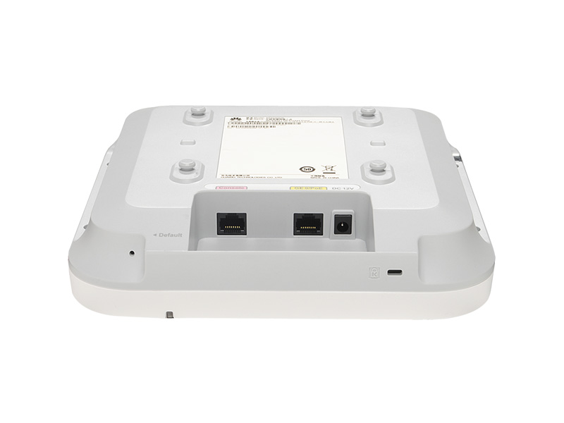 華為無線AP 5030DN-S