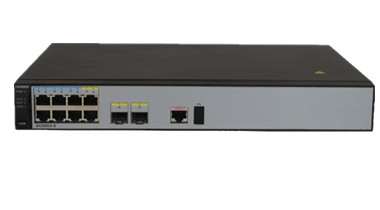 華為AC6003無線接入控制器