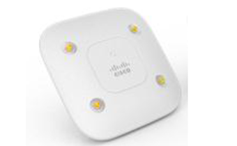 思科Aironet1042-L 無線接入點