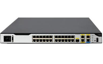 H3C(華三) MSR3600-WiNet系列路由器