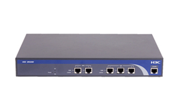 H3C(華三)ER6300高性能企業(yè)級(jí)路由網(wǎng)關(guān)