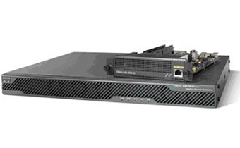 思科CISCO ASA5505-UL/5505-SE/5510-BUN-K9防火墻