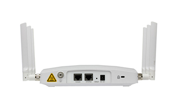 華為無線AP7110系列接入點