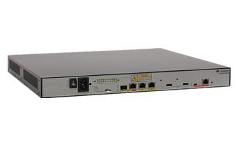huawei華為AR2204-S商業(yè)標(biāo)準(zhǔn)級系列企業(yè)路由器