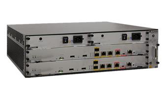 huawei華為AR3260E-S商業(yè)旗艦級系列企業(yè)路由器