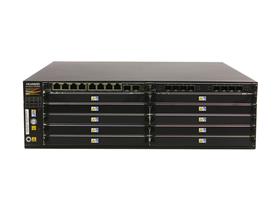 華為(HUAWEI)USG6650下一代防火墻