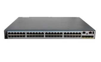 鴻遠(yuǎn)騰達(dá)代理華為交換機(jī)S5720-56C-PWR-EI