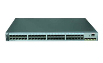 鴻遠(yuǎn)騰達(dá)代理華為<a href='' class='keys' title='點擊查看關(guān)于交換機(jī)的相關(guān)信息' target='_blank'>交換機(jī)</a>S5720S-52P-LI