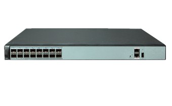 鴻遠(yuǎn)騰達(dá)代理華為交換機(jī)S6720-16X-LI-16S-AC 鴻遠(yuǎn)騰達(dá)代理華為<a href='' class='keys' title='點(diǎn)擊查看關(guān)于交換機(jī)的相關(guān)信息' target='_blank'>交換機(jī)</a>S6720-16X-LI-16S-AC