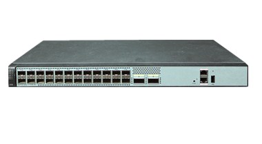 鴻遠騰達代理華為交換機S6720-26Q-LI-24S-AC