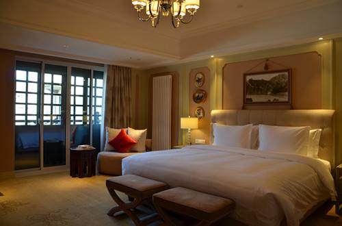 鴻遠(yuǎn)騰達(dá)代理華為無線AP代理