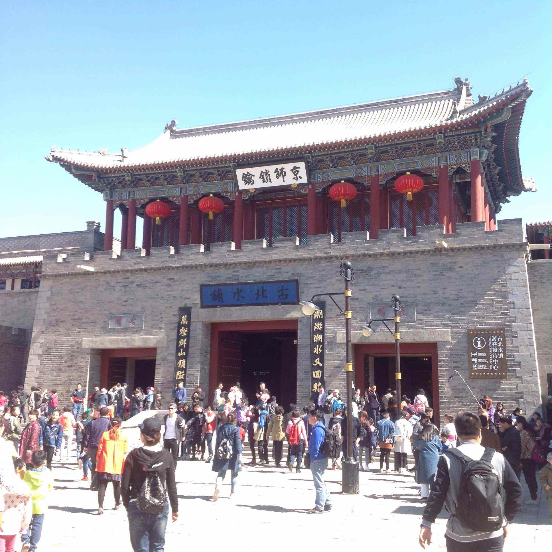 鴻遠(yuǎn)騰達(dá)代理H3C無線AP