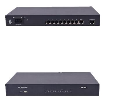 H3C(華三) ER3108G企業(yè)級千兆路由器 H3C(華三) ER3108G企業(yè)級千兆路由器